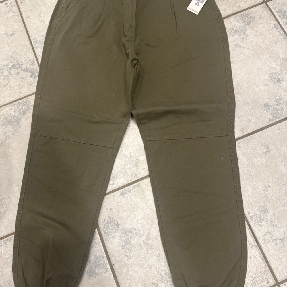 Pants - Picture 3 of 3